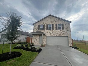 Building Photo - 10823 Hickory Ln