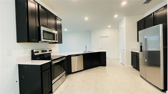 Foto del edificio - 905 Citrus Reserve Blvd