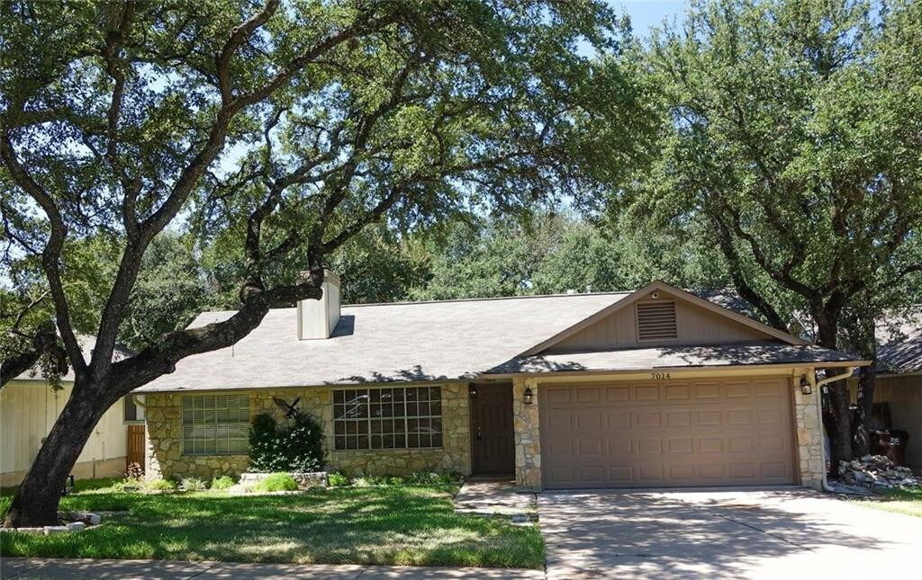 Foto principal - 7014 Riverton Dr