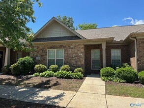 Building Photo - 539 W Mossyleaf Dr SW