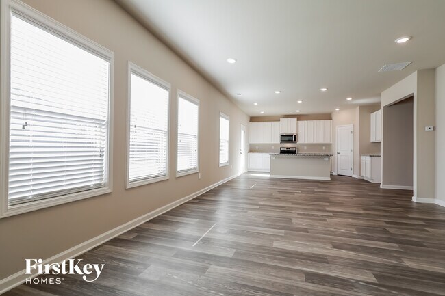 Foto del edificio - 281 Auburn Crossing Dr