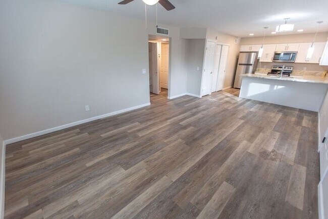 Foto del edificio - 4763 E Moreland St