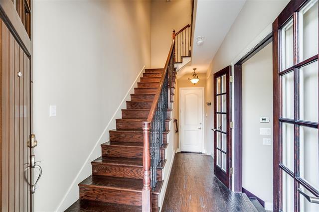 Building Photo - 7204 Scotland Ct