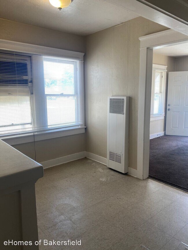 Foto del edificio - 1 br, 1 bath House - 328 Jefferson St.