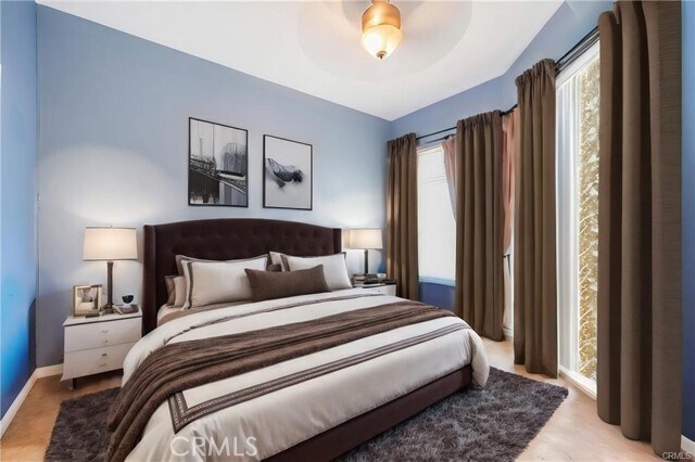 Foto del edificio - 388 E Ocean Blvd