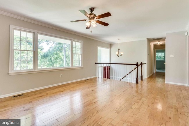 Building Photo - 4522 Logmill Rd