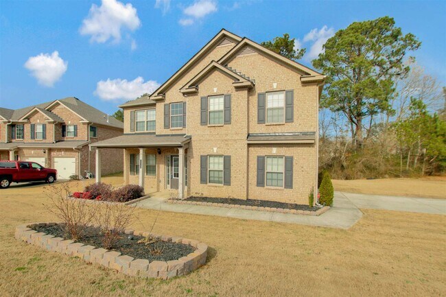 Building Photo - 2249 Reddy Farm Ln