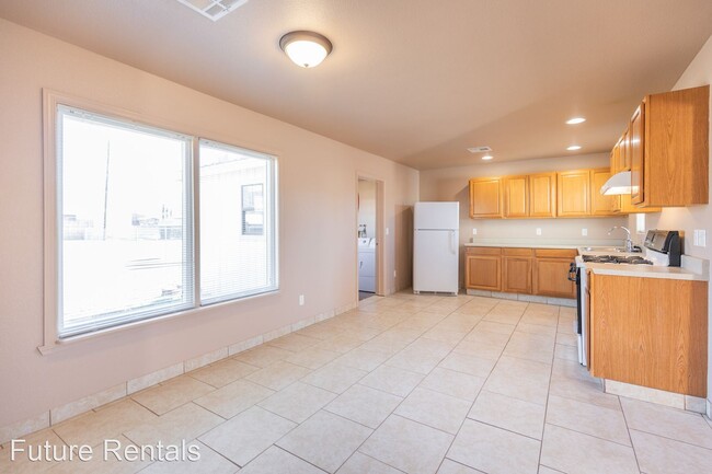 Building Photo - 2 br, 1 bath House - 1512 N Florida Ave