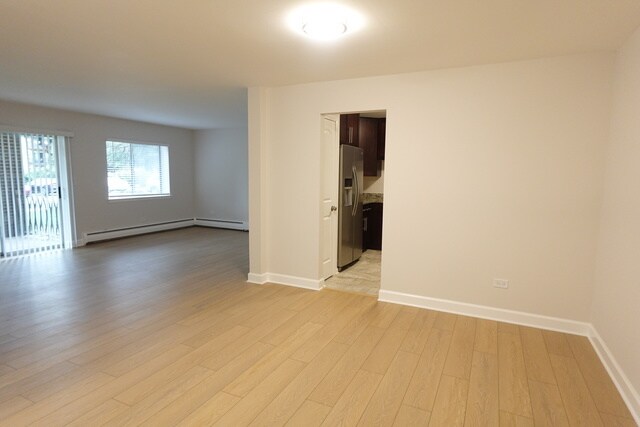 Foto del edificio - 1206 E Fairview St