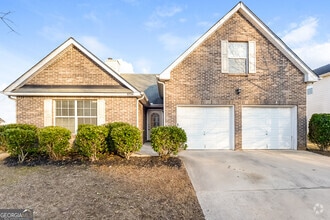 Building Photo - 5754 Star Flower Dr