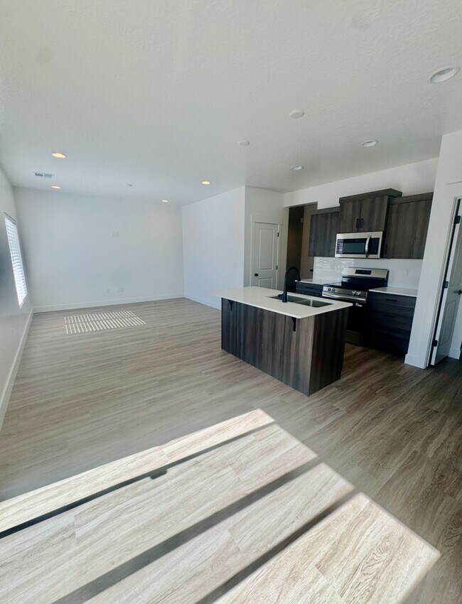 Foto del edificio - 5718 S Weehawken Ln