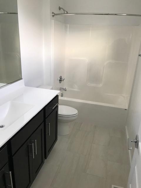 Foto del edificio - 1214 Porter St