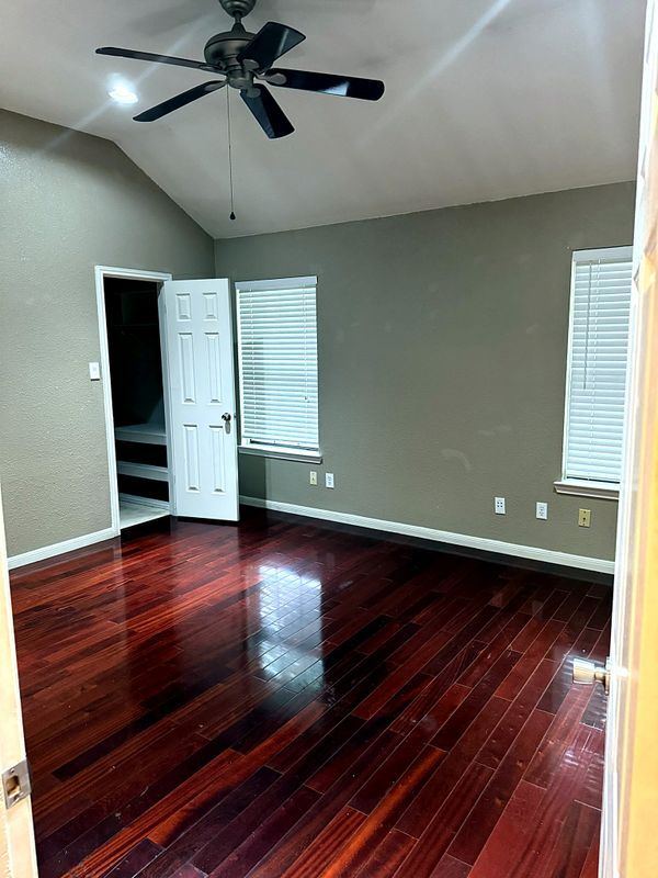 Foto del edificio - 1518 Chardonnay Dr