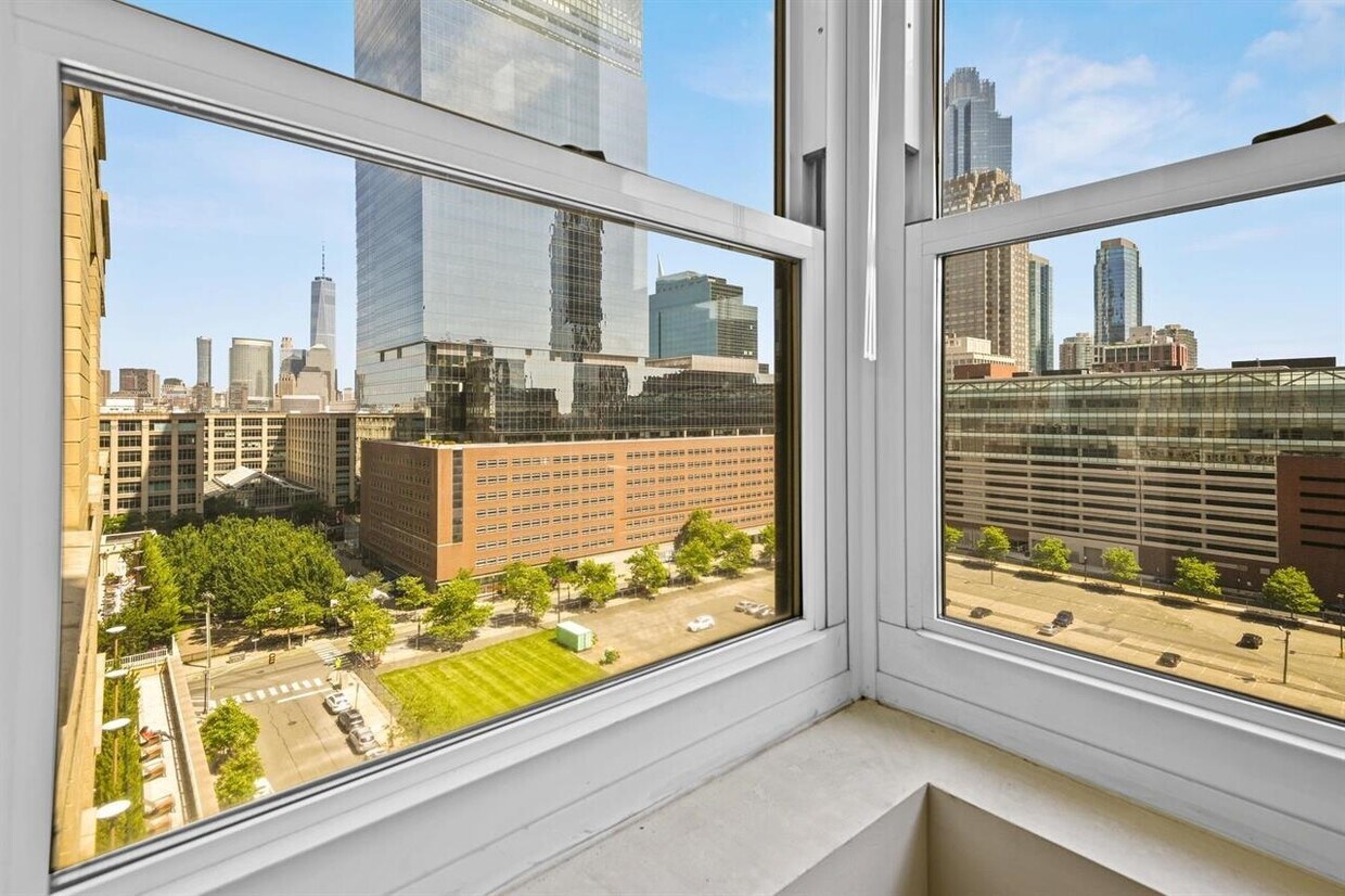 Foto principal - 88 Morgan St