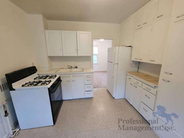 Building Photo - 2 bedroom in Billings MT 59101