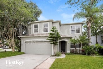 Building Photo - 3041 Savannah Oaks Cir
