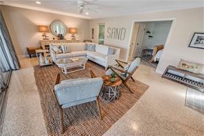 Building Photo - 101 Cypress Point Dr