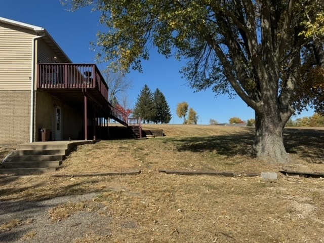 Building Photo - 103 Abens Ave