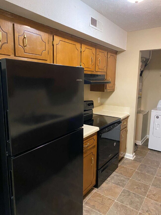 Foto del edificio - 3854 Northeast Dr