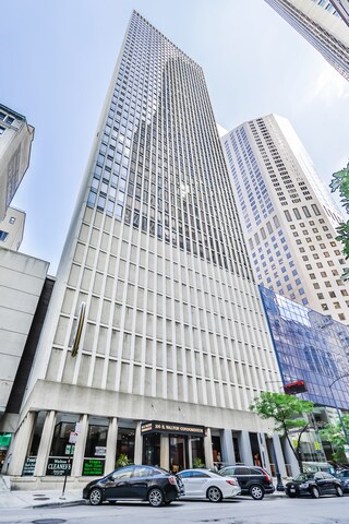 Foto principal - 100 E Walton St