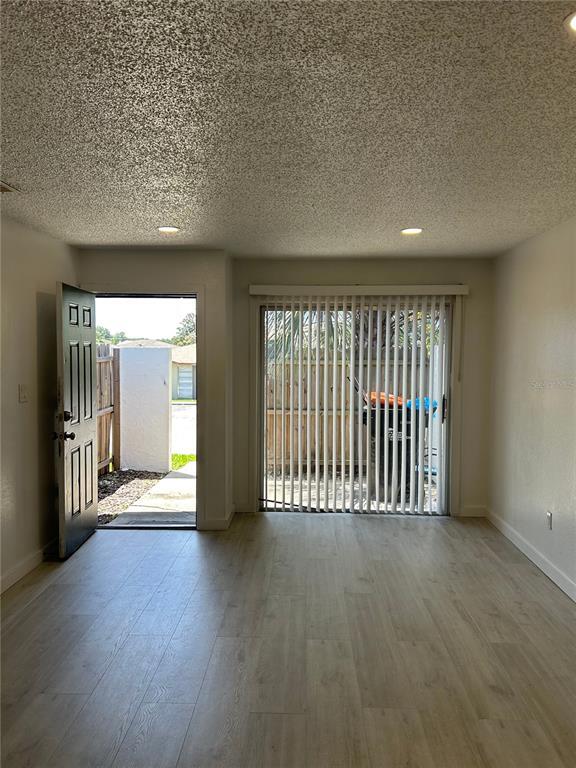 Foto del edificio - 2955 SE 53rd Ct