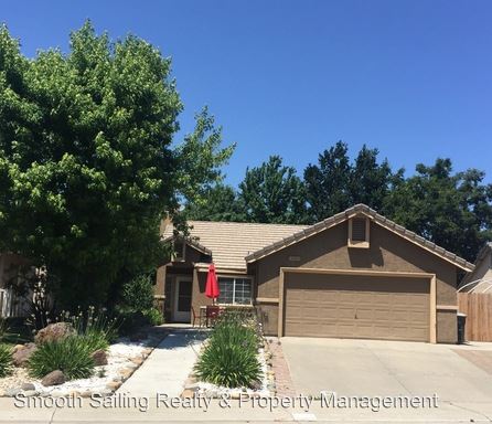 Primary Photo - 8272 Windwood Way