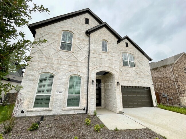 Building Photo - 12905 Pink Star Ct