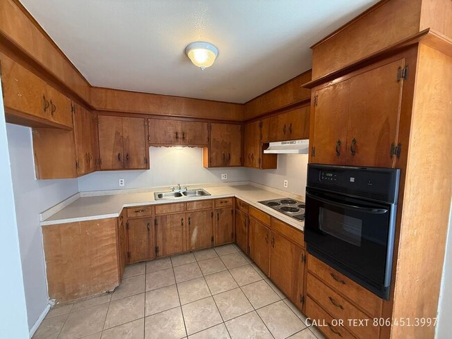 Foto del edificio - 2121 73rd St