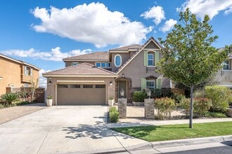 Building Photo - 8485 Kingman Ct