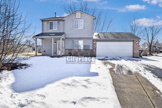 Building Photo - 47 Meadow Ct W