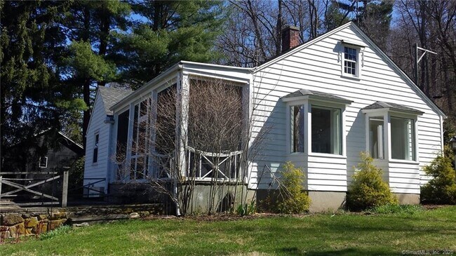Building Photo - 83 Malletts Ln