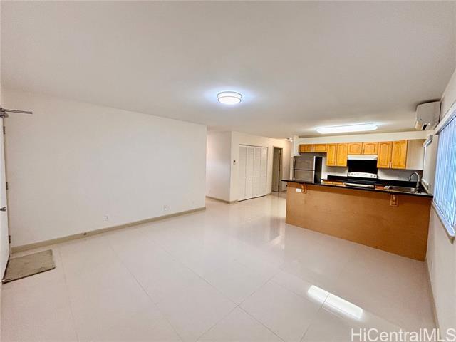 Foto del edificio - 3450 Pahoa Ave