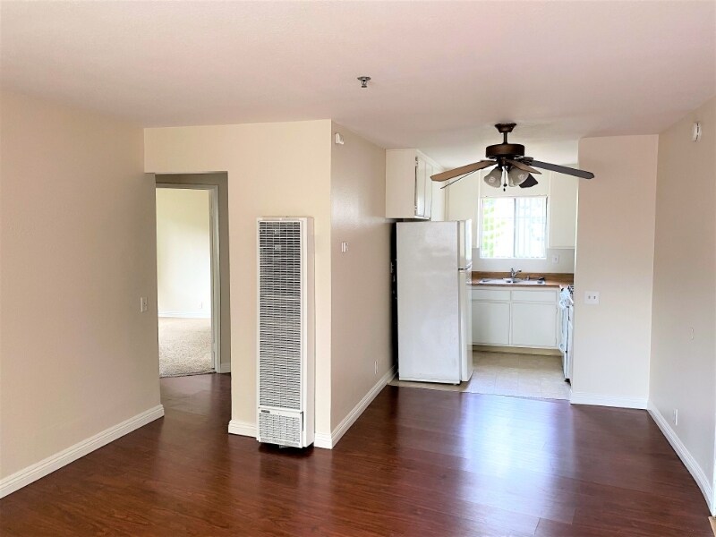 248 W Avenida Palizada Unit 13, San Clemente, CA 92672 Room for Rent in San Clemente, CA