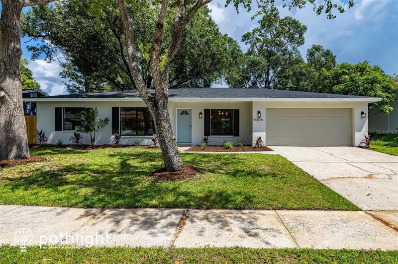 Primary Photo - 4306 Woodlark Dr