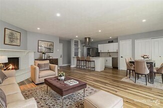 Building Photo - 5204 Worley Dr