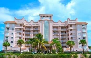 Building Photo - 2075 Jimmy Buffett Mem Hwy