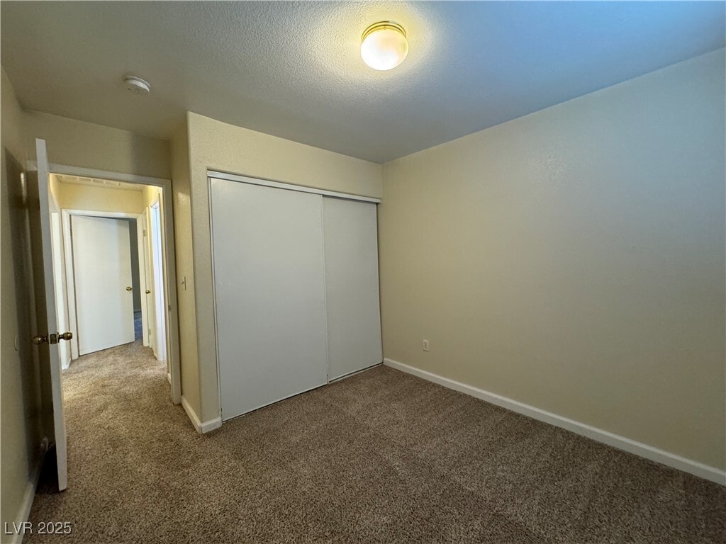 Building Photo - 1800 E Ambush St