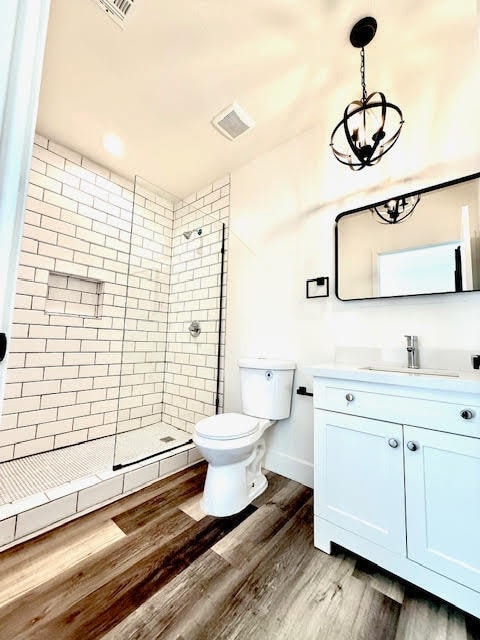 Foto del edificio - BRAND NEW TOWNHOME IN THE MIDDLE OF UPTOWN PHX WITH ALL THE BELLS AND WHISTLES!!!