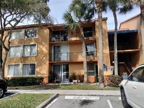 Building Photo - 10781 Cleary Blvd