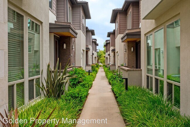 Foto del edificio - 3 br, 2.5 bath House - 2462 Aperture Cir