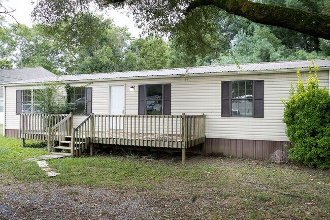 Building Photo - 5440 Harpo St