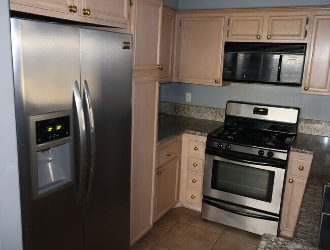 Foto del edificio - Single Story remodeled home