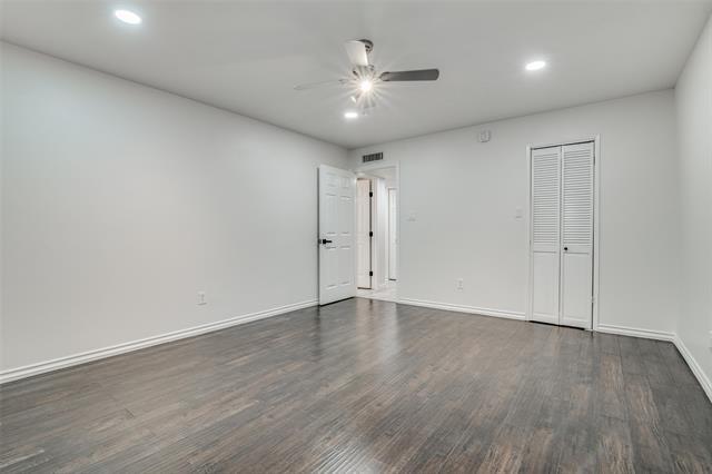 Building Photo - 5636 Pearce St