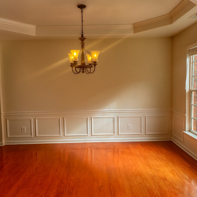 Foto del edificio - 18414 Victoria Bay Dr