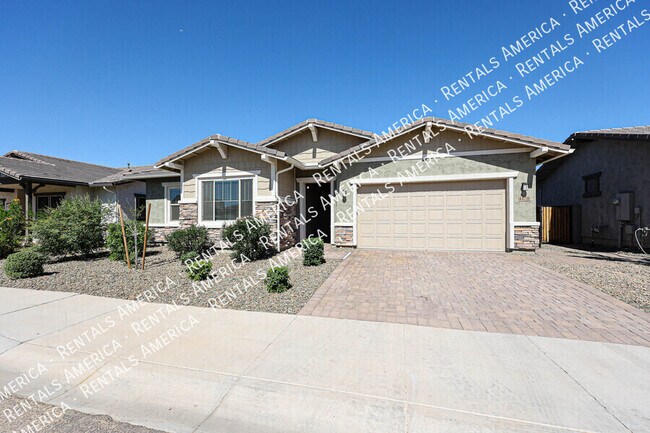 Foto del edificio - 44716 N 44th Ave