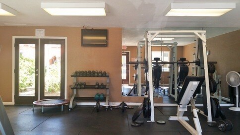Foto del edificio - 1/1 MOVE IN SPECIALS - SODO AREA, POOL, LA...