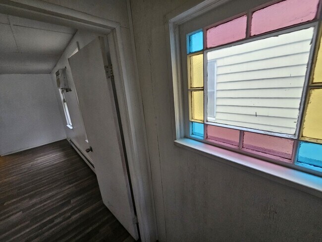 Foto del edificio - 3714 E 50th St