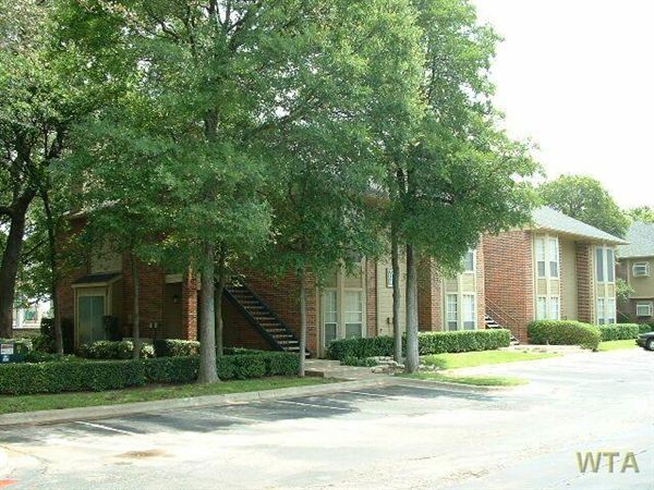 Primary Photo - 12148 Jollyville Rd