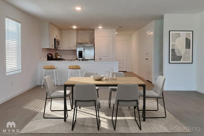 Building Photo - 7109 Aqua Marine