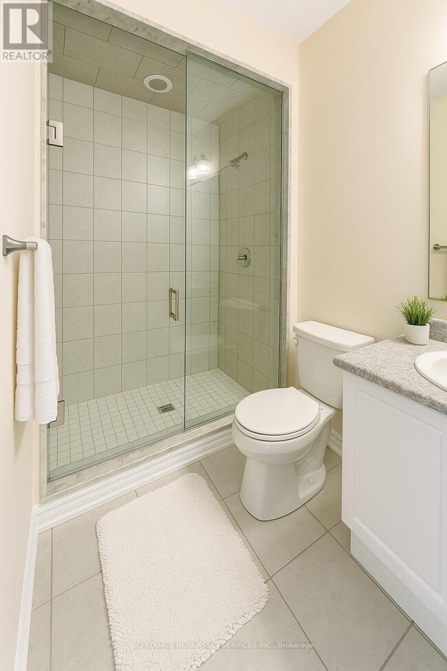 Building Photo - 1360 Costigan Rd